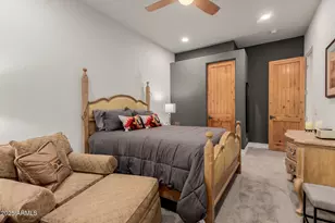 27609 N Desierto Dr, Rio Verde, AZ 85263 - Photo 47