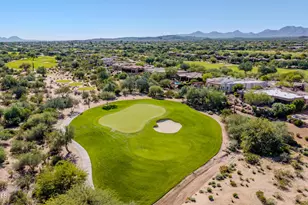 27609 N Desierto Dr, Rio Verde, AZ 85263 - Photo 77