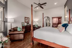 27609 N Desierto Dr, Rio Verde, AZ 85263 - Photo 29