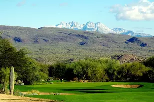 27609 N Desierto Dr, Rio Verde, AZ 85263 - Photo 5