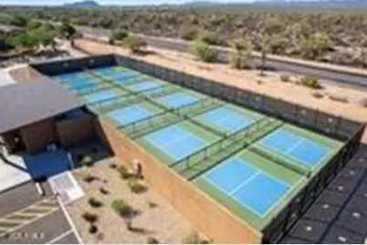 27609 N Desierto Drive, Rio Verde, AZ 85263 - Photo 81