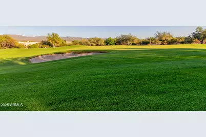 27609 N Desierto Drive, Rio Verde, AZ 85263 - Photo 59