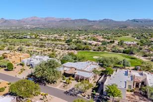 27609 N Desierto Dr, Rio Verde, AZ 85263 - Photo 73