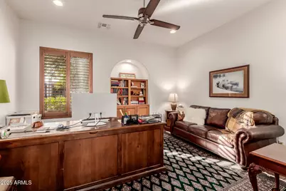 27609 N Desierto Drive, Rio Verde, AZ 85263 - Photo 43