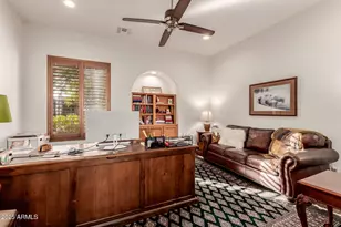 27609 N Desierto Dr, Rio Verde, AZ 85263 - Photo 43