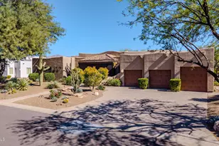 27609 N Desierto Dr, Rio Verde, AZ 85263 - Photo 85