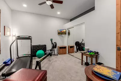 27609 N Desierto Drive, Rio Verde, AZ 85263 - Photo 45