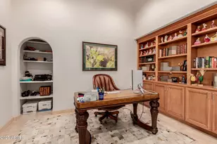 27609 N Desierto Dr, Rio Verde, AZ 85263 - Photo 45