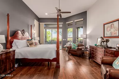 27609 N Desierto Drive, Rio Verde, AZ 85263 - Photo 33