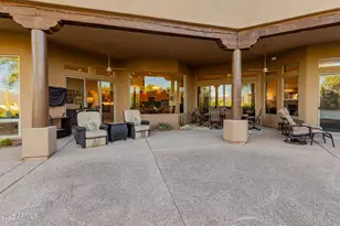 27609 N Desierto Dr, Rio Verde, AZ 85263 - Photo 55