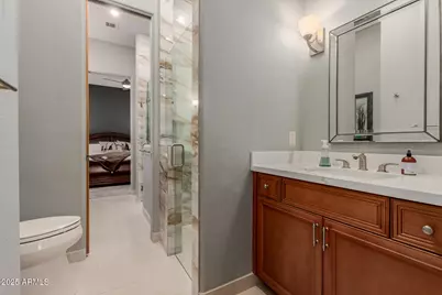 27609 N Desierto Drive, Rio Verde, AZ 85263 - Photo 35