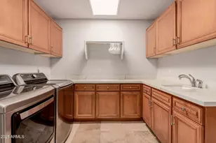 27609 N Desierto Dr, Rio Verde, AZ 85263 - Photo 47