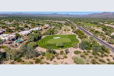 27609 N Desierto Drive, Rio Verde, AZ 85263 - Photo 75