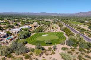 27609 N Desierto Dr, Rio Verde, AZ 85263 - Photo 75