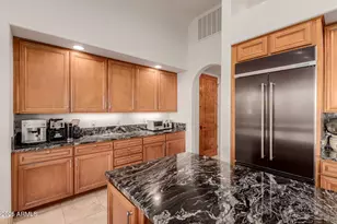 27609 N Desierto Dr, Rio Verde, AZ 85263 - Photo 31