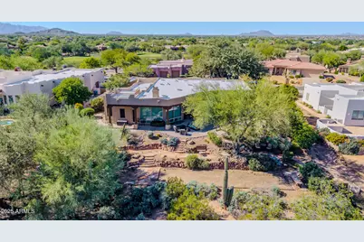 27609 N Desierto Drive, Rio Verde, AZ 85263 - Photo 67