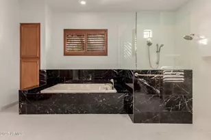 27609 N Desierto Dr, Rio Verde, AZ 85263 - Photo 31