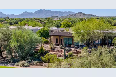 27609 N Desierto Drive, Rio Verde, AZ 85263 - Photo 67