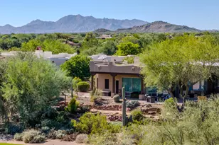 27609 N Desierto Dr, Rio Verde, AZ 85263 - Photo 67