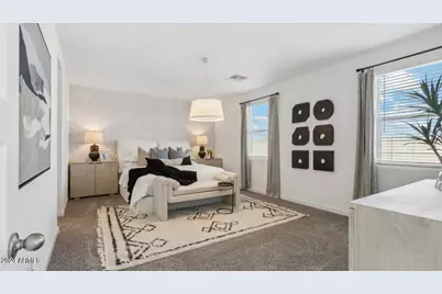 614 W Freedom Street, Florence, AZ 85132 - Photo 15