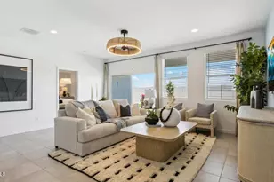 614 W Freedom St, Florence, AZ 85132 - Photo 9