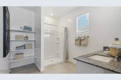 614 W Freedom Street, Florence, AZ 85132 - Photo 17