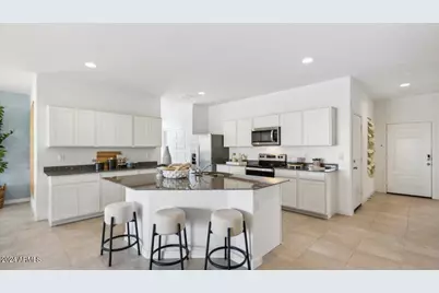 614 W Freedom Street, Florence, AZ 85132 - Photo 3