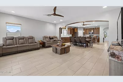 6258 W Congressional Way, Florence, AZ 85132 - Photo 9