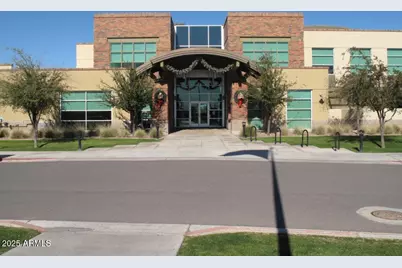 6258 W Congressional Way, Florence, AZ 85132 - Photo 33