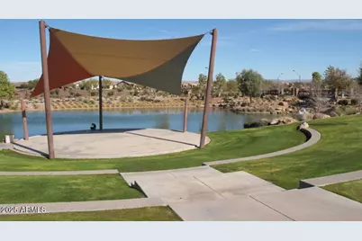 6258 W Congressional Way, Florence, AZ 85132 - Photo 51