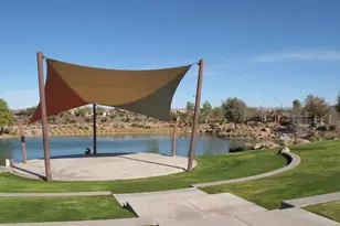 6258 W Congressional Way, Florence, AZ 85132 - Photo 51