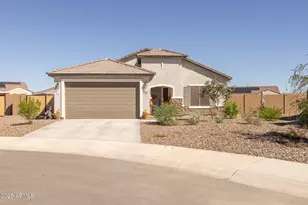 6258 W Congressional Way, Florence, AZ 85132 - Photo 35
