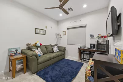 6258 W Congressional Way, Florence, AZ 85132 - Photo 23