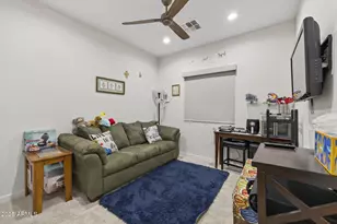 6258 W Congressional Way, Florence, AZ 85132 - Photo 23