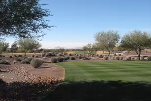 6258 W Congressional Way, Florence, AZ 85132 - Photo 45