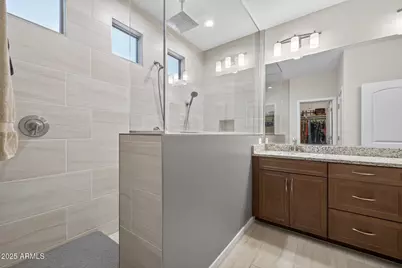 6258 W Congressional Way, Florence, AZ 85132 - Photo 19