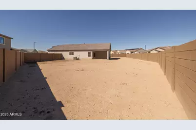 6258 W Congressional Way, Florence, AZ 85132 - Photo 27