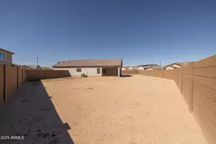 6258 W Congressional Way, Florence, AZ 85132 - Photo 27