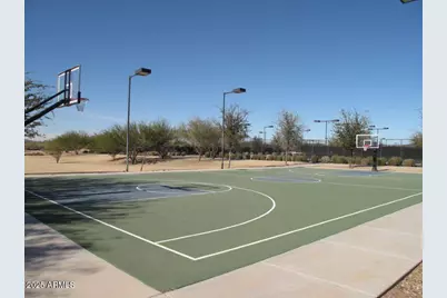 6258 W Congressional Way, Florence, AZ 85132 - Photo 39