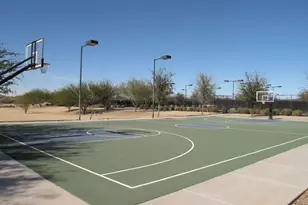 6258 W Congressional Way, Florence, AZ 85132 - Photo 39