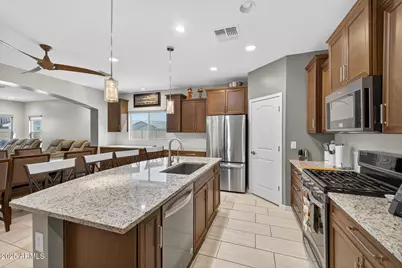 6258 W Congressional Way, Florence, AZ 85132 - Photo 11