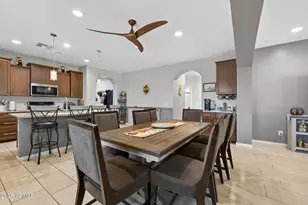 6258 W Congressional Way, Florence, AZ 85132 - Photo 15