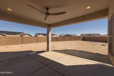 6258 W Congressional Way, Florence, AZ 85132 - Photo 29