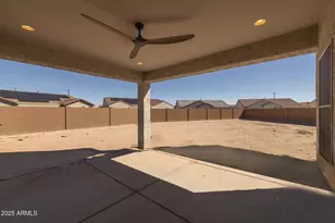 6258 W Congressional Way, Florence, AZ 85132 - Photo 29