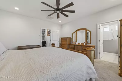 6258 W Congressional Way, Florence, AZ 85132 - Photo 17