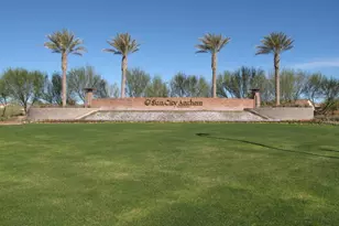 6258 W Congressional Way, Florence, AZ 85132 - Photo 37