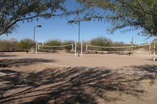 6258 W Congressional Way, Florence, AZ 85132 - Photo 33