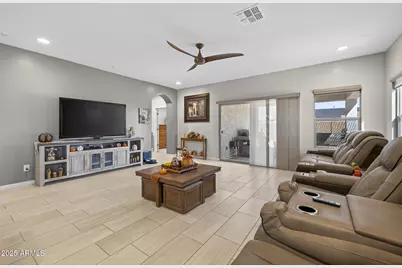 6258 W Congressional Way, Florence, AZ 85132 - Photo 7