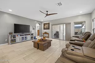 6258 W Congressional Way, Florence, AZ 85132 - Photo 7