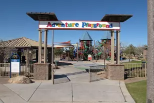 6258 W Congressional Way, Florence, AZ 85132 - Photo 47